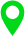 map pin green.png