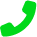 phone green.png