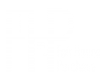 Fair House Purchase logo white